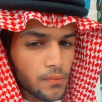 Abdullatif Alayyad