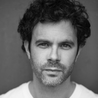 Julien Cheminade