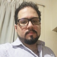 Carlos Guillermo Diaz Del Valle Castellon