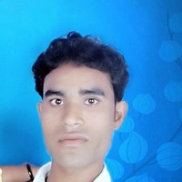 Nawal Das