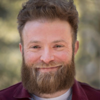 Marc Neubauer