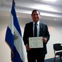 Carlos Sánchez