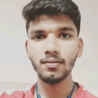 Srikanth Sri