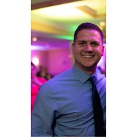 Sean Brenner