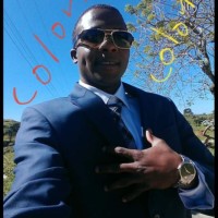 Anthony Lowe