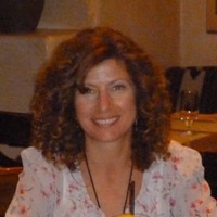 Kathryn Bronkella