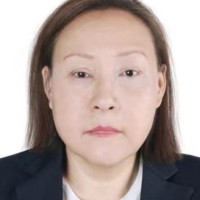 Nancy Liao