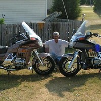 Don Woldstad