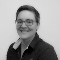 Gemma Van Den Boom