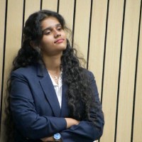 SNIGDHA SAMEERA ALAPATI