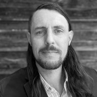 Brian Graham, Aicp