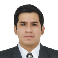 Franco Manchego Marino