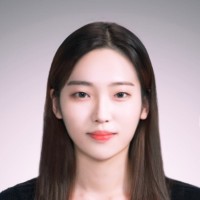 박혜린