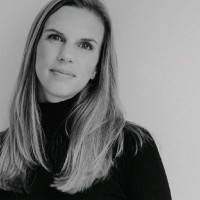Nina Wingender