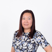 Amy Ko