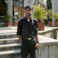 Gagan VS