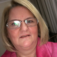 Elke Jenny Eckstein