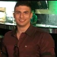 Igor Infante da Mota