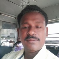 Shanmuga Sundaram