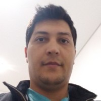 Matheus Mendes Guimarães Vergueiro