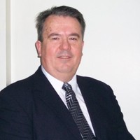 John M. Allaster