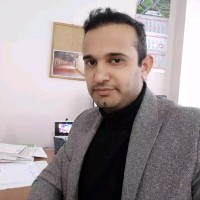 Sinan Taşan
