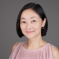 Emily Ong 王超群