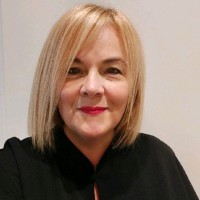 Mª Carmen Alonso Palma