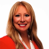Christina Fox, Mba