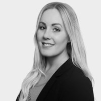 Malin Grönqvist
