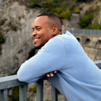 William Ngoie