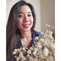 Khar Mang Tan