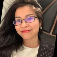 Van Anh Dang