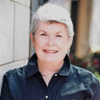 Patsy Oneill