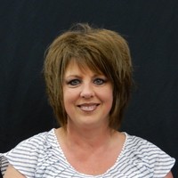 Dawn Romenesko