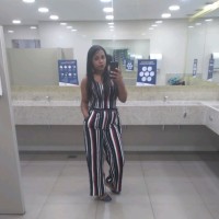 Debora Monteiro Gervasio