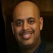 Erik Valencia