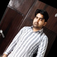 Jai Parshuram