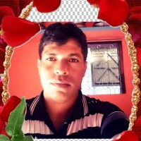Jahangir Alam