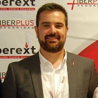 Juan Luis Iglesias Santamaría