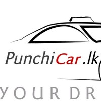 Punchi Car .Lk / පුංචි කාර් .Lk