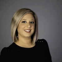 Abbi Guidry