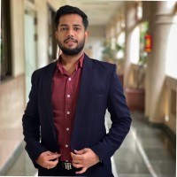 Ashwin Mayekar