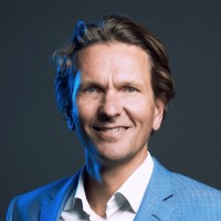 Stig Meulengracht