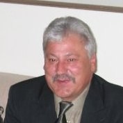 Domenic Adamo