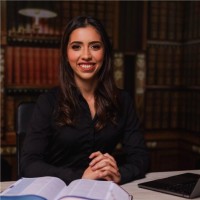 Larissa Cimarelli Velloso