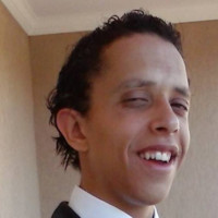 Iago Lima de Oliveira