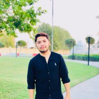 Suqlain Aulakh
