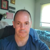 Stephen Sternik