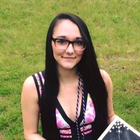 Ashley C. Keenan